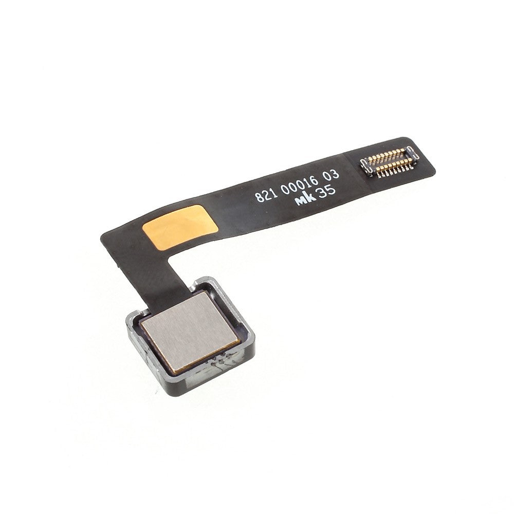 OEM Front Facing Camera Replacement for iPad Pro 12.9 inch (2015) / iPad Air 2 / Mini 4