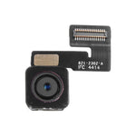 OEM bagkamera-moduldel til iPad Pro 12.9 tommer / iPad Air 2 / iPad mini (2019) 7.9 tommer / iPad mini 4