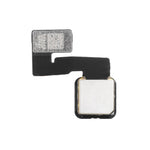 OEM bagkamera-moduldel til iPad Pro 12.9 tommer / iPad Air 2 / iPad mini (2019) 7.9 tommer / iPad mini 4