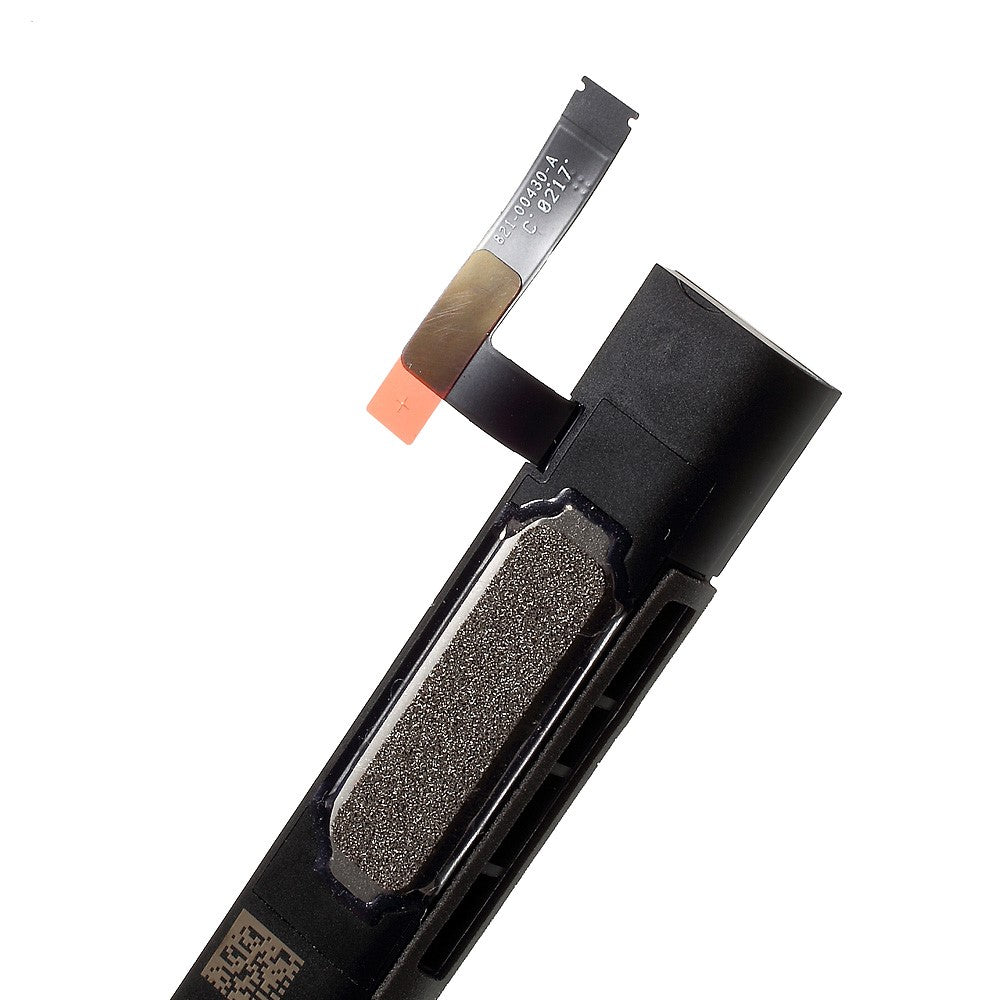 OEM Buzzer Højttaler Klokke Udskiftning til iPad Pro 9.7 Tommer