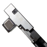 OEM Buzzer Højttaler Klokke Udskiftning til iPad Pro 9.7 Tommer