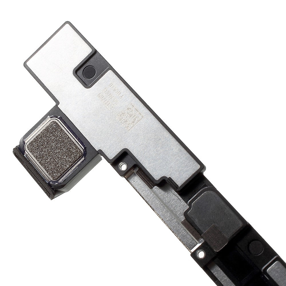 OEM Buzzer Højttaler Klokke Udskiftning til iPad Pro 9.7 Tommer