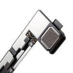 OEM Buzzer Højttaler Klokke Udskiftning til iPad Pro 9.7 Tommer