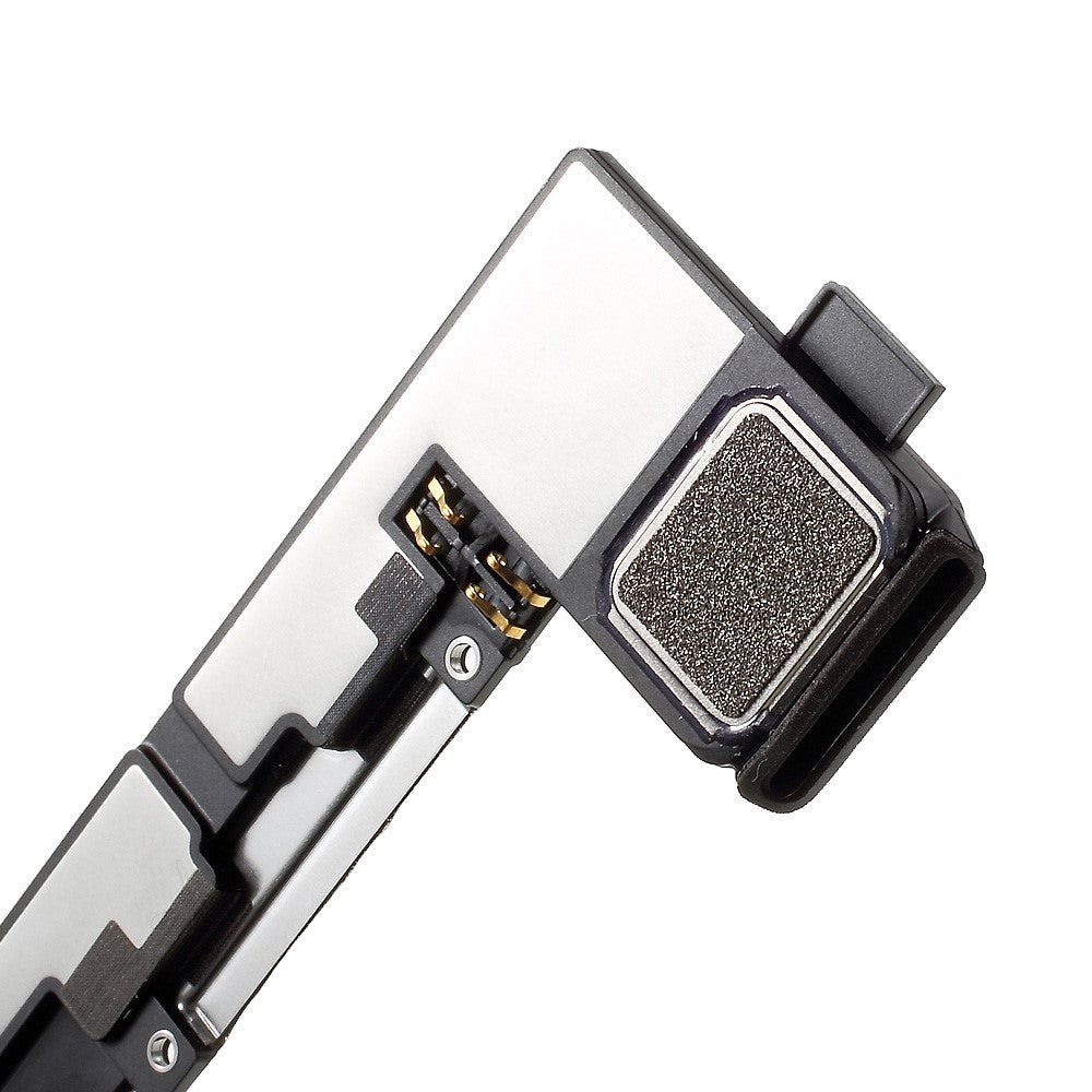 OEM Buzzer Højttaler Klokke Udskiftning til iPad Pro 9.7 Tommer