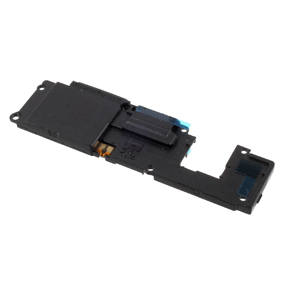 OEM Ringer Buzzer Loud Speaker Part Replacement for OnePlus 3