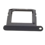 OEM SIM1 + SIM2/Micro SD-kortbakkebeslag udskiftning (2 stk.) til Samsung Galaxy J5 Prime/J7 Prime