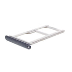 OEM Dual SIM MicroSD Card Tray Holder Slot for Samsung Galaxy S7 edge G935