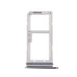 OEM Dual SIM MicroSD Card Tray Holder Slot for Samsung Galaxy S7 edge G935