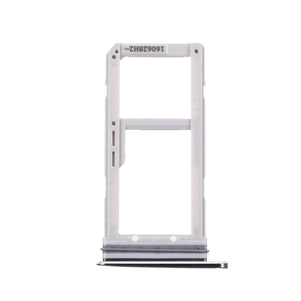 OEM Dual SIM MicroSD Card Tray Holder Slot for Samsung Galaxy S7 edge G935