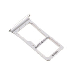 OEM Dual SIM MicroSD Card Tray Holder Slot for Samsung Galaxy S7 edge G935