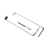 OEM Adhesive Sticker Stripe Tape for iPad mini 4 Touch Screen Digitizer
