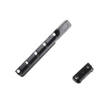 OEM Udvendige Reservedele til iPad Pro 9.7 tommer