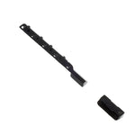 OEM Udvendige Reservedele til iPad Pro 9.7 tommer