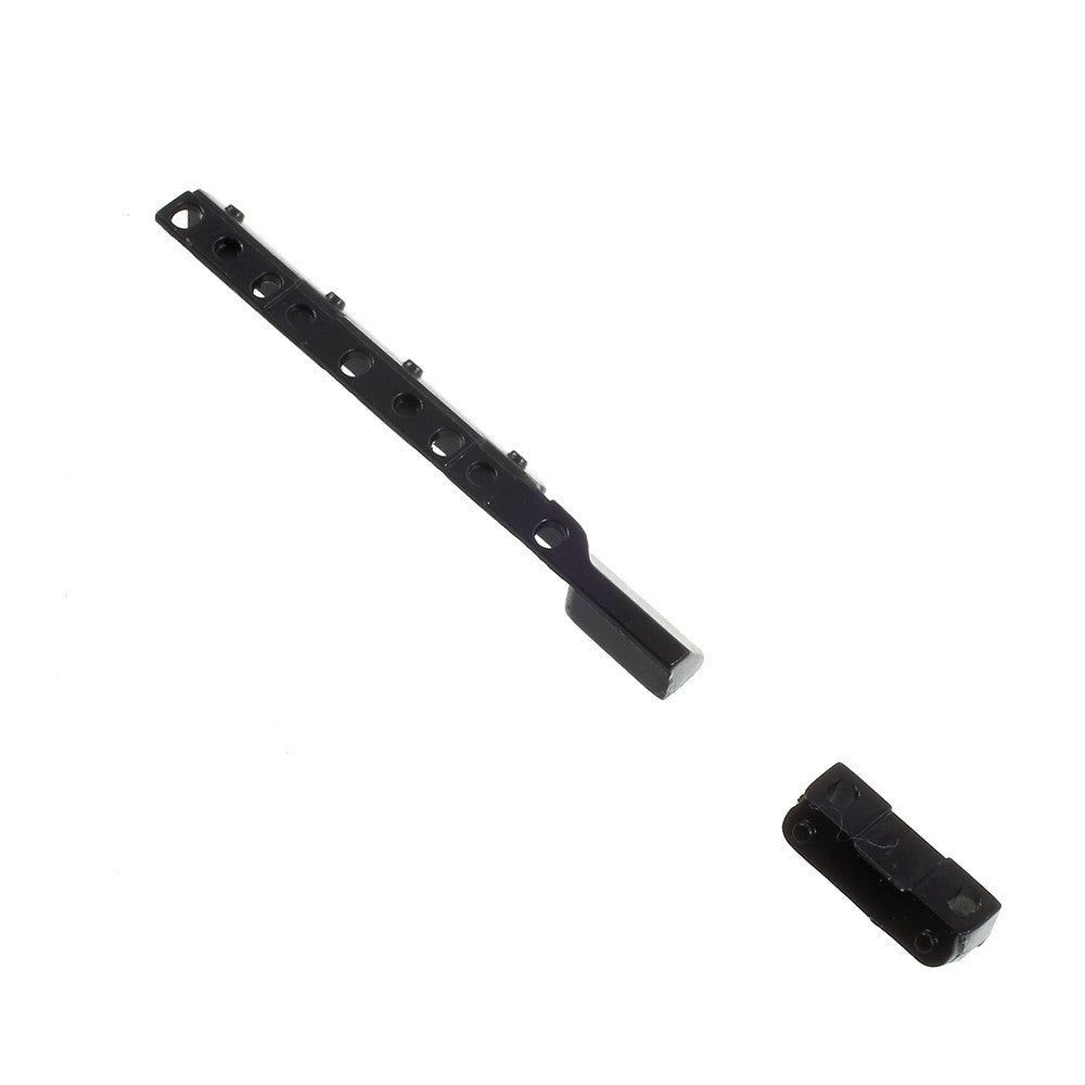OEM Udvendige Reservedele til iPad Pro 9.7 tommer