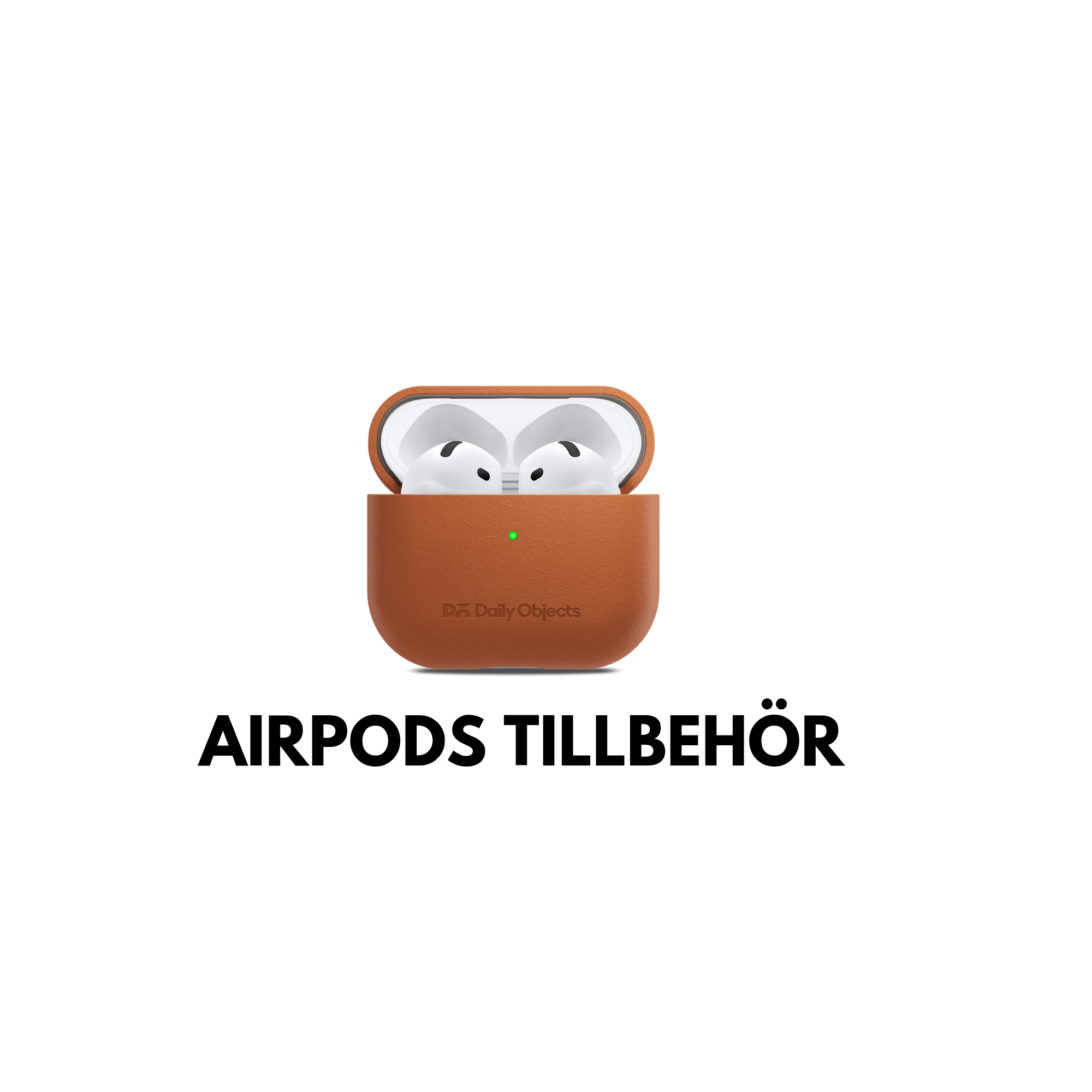 Bild alt-text