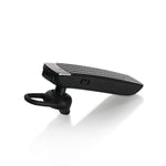 REMAX T9 Trådløst Bluetooth-kompatibelt Stereo Headset Høretelefon med Mikrofon