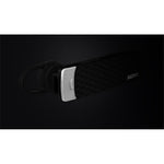 REMAX T9 Trådløst Bluetooth-kompatibelt Stereo Headset Høretelefon med Mikrofon