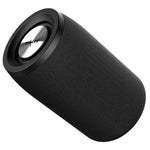 ZEALOT S32 Bluetooth-kompatibel 5.0 Trådløs Bærbar HIFI Bashøjttaler understøtter TF-kort/U-disk/AUX