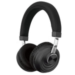 VJ083 Sammenklappeligt trådløst headset konkurrencepræget gaming Bluetooth-kompatibelt headset
