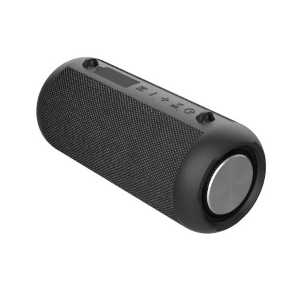 20W Outdoor Waterproof Large Capacity Portable Wireless Bluetooth Speaker