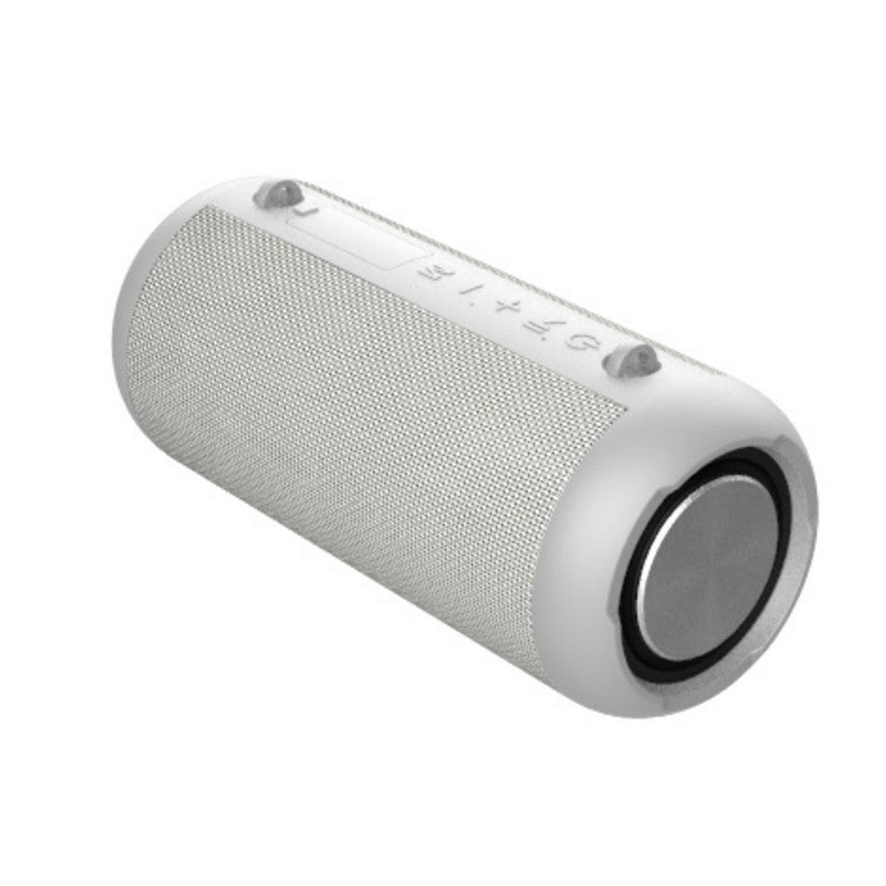 20W Outdoor Waterproof Large Capacity Portable Wireless Bluetooth Speaker