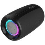 ZEALOT S61 Portable Wireless Speaker Outdoor Bluetooth-compatible Calling Stereo Music Subwoofer