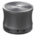 EWA A109 Pro Bluetooth-compatible 5.0 Portable TWS Speaker MP3 Music Player Subwoofer (with CE Certificate)