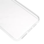 Shock Absorption Crystal Clear TPU Case for iPhone 11 6.1 inch (2019)