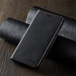 FORWENW Fantasy Series Silky Touch Leather Wallet Phone Case with Stand Covering for iPhone 11 6.1 inch (2019)