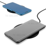 Til iPhone 11 Pro Max Flip Læder Cover med Stativ Fuld Krops Beskyttende Telefon Etui