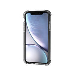 Acrylic Hard Back Drop-resistant Phone Cover for iPhone 11 Pro 5.8 inch (2019)