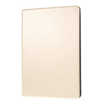 PU Leather Folio Protective Tablet Cover for iPad 10.2 (2021) / (2020) / (2019) / Air 10.5 inch (2019) / iPad Pro 10.5-inch (2017)