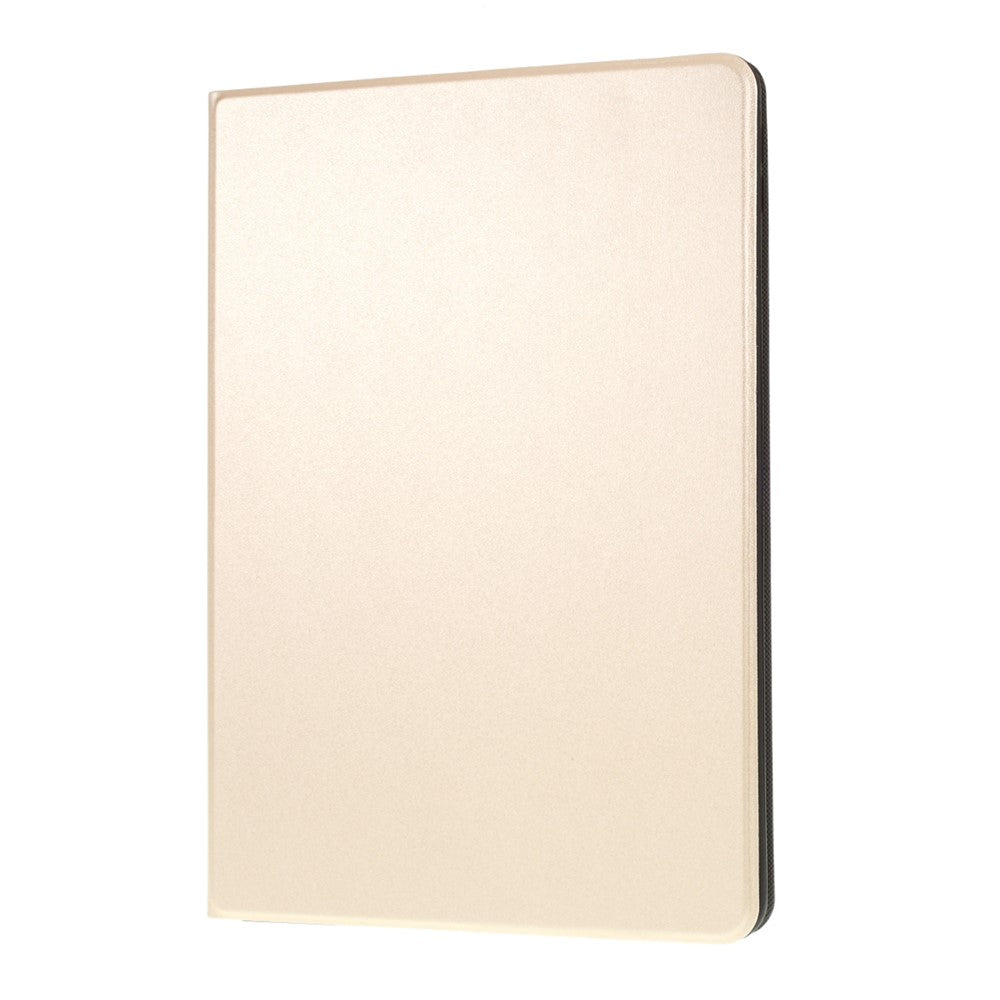PU Leather Folio Protective Tablet Cover for iPad 10.2 (2021) / (2020) / (2019) / Air 10.5 inch (2019) / iPad Pro 10.5-inch (2017)