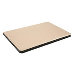 PU Leather Folio Protective Tablet Cover for iPad 10.2 (2021) / (2020) / (2019) / Air 10.5 inch (2019) / iPad Pro 10.5-inch (2017)