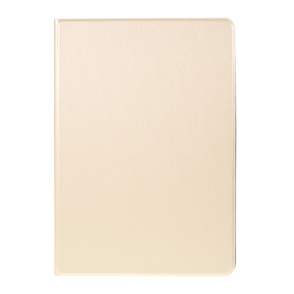 PU Leather Folio Protective Tablet Cover for iPad 10.2 (2021) / (2020) / (2019) / Air 10.5 inch (2019) / iPad Pro 10.5-inch (2017)