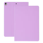 PU Leather Folio Protective Tablet Cover for iPad 10.2 (2021) / (2020) / (2019) / Air 10.5 inch (2019) / iPad Pro 10.5-inch (2017)