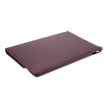 Leather Case for iPad 10.2 (2021) / (2020) / (2019) / Air 10.5 inch (2019) / Pro 10.5 inch (2017) Litchi Texture Rotating Stand Cover