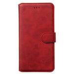 Cell Phone Leather Wallet Stand Case for iPhone 11 6.1 inch