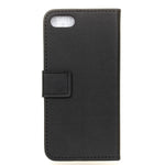 PU Leather Mobile Phone Case for iPhone SE (2022)/SE (2020)/8/7