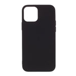 Matte Skin TPU Protective Case for iPhone 12 mini