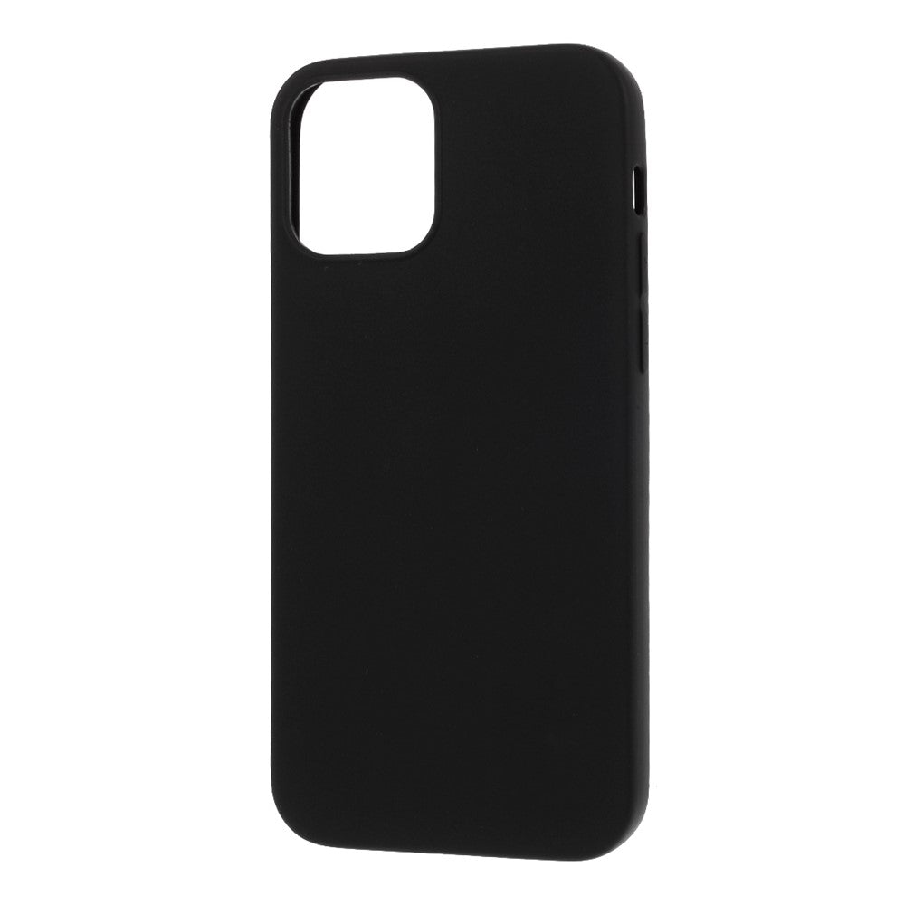 Matte Skin TPU Protective Case for iPhone 12 mini