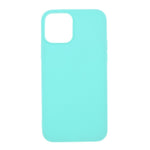 Matte Skin TPU Protective Case for iPhone 12 mini