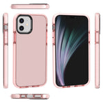 Soft TPU Phone Case for iPhone 12 Pro/12