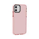 Soft TPU Phone Case for iPhone 12 Pro/12