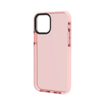 Soft TPU Phone Case for iPhone 12 Pro/12