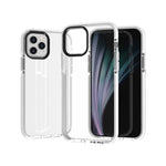 Soft TPU Phone Case for iPhone 12 mini 5.4 inch