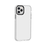 Soft TPU Phone Case for iPhone 12 mini 5.4 inch