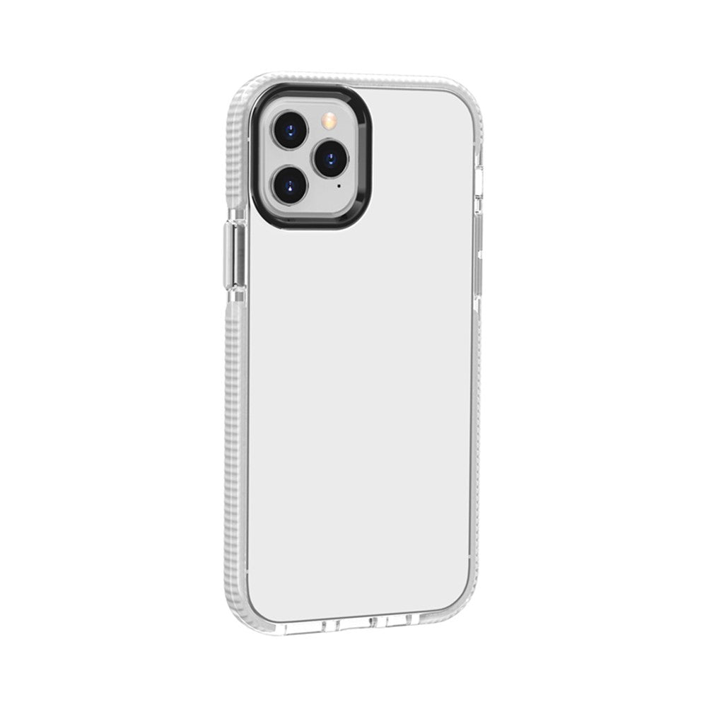 Soft TPU Phone Case for iPhone 12 mini 5.4 inch