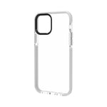 Soft TPU Phone Case for iPhone 12 mini 5.4 inch