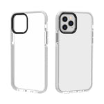 Soft TPU Phone Case for iPhone 12 mini 5.4 inch